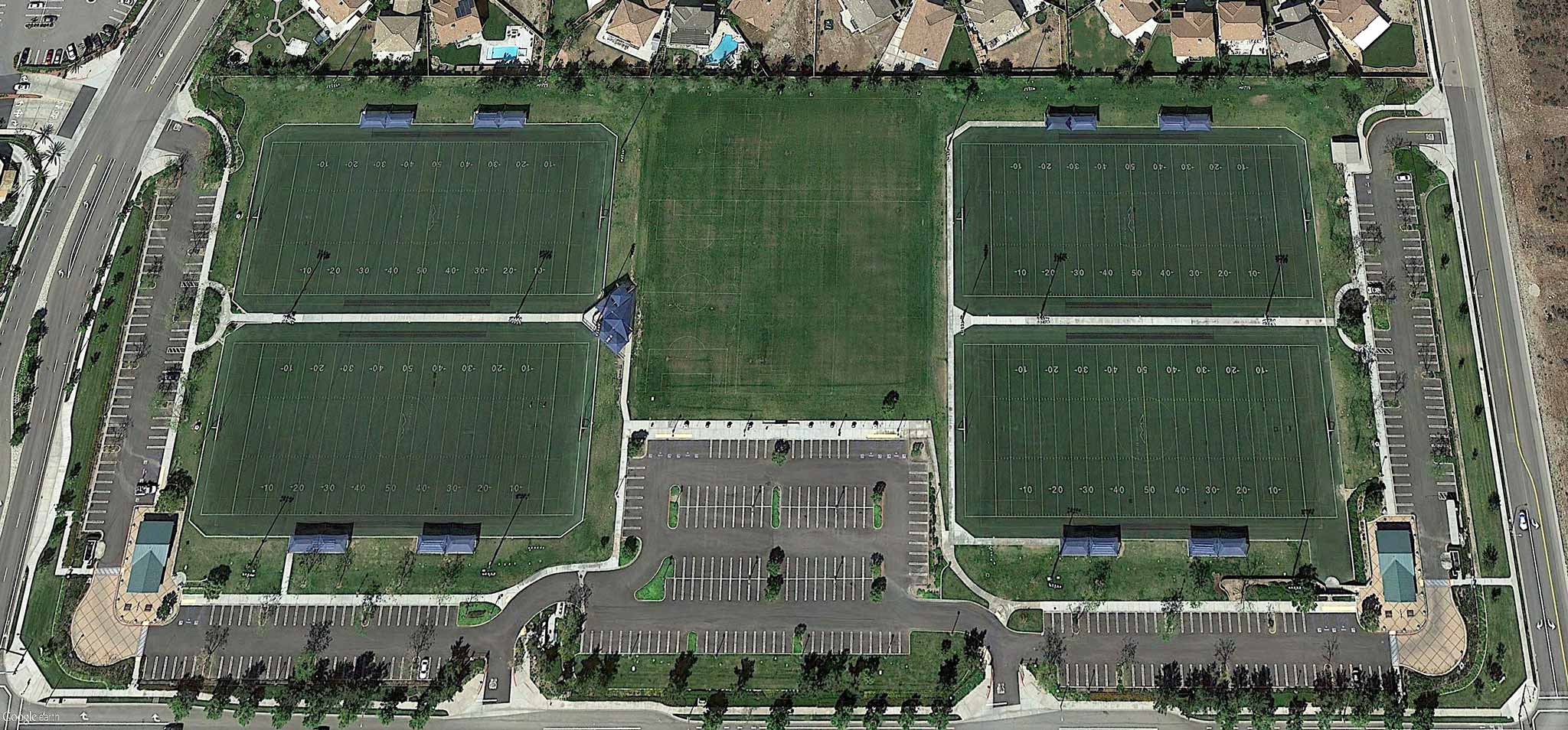Home [www.ohnoconstruction.com]